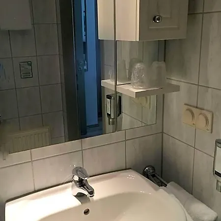 Hotel Central Hotel 3*