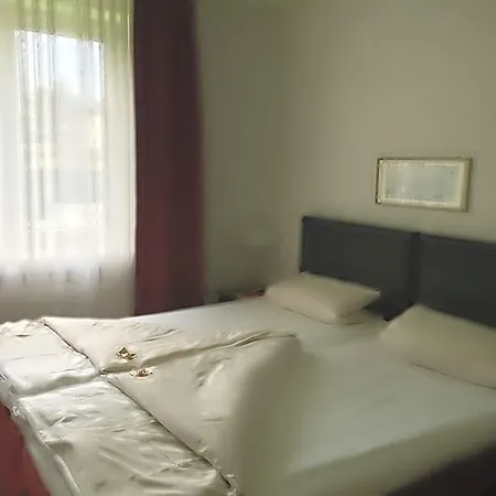 Central Hotel Hotel