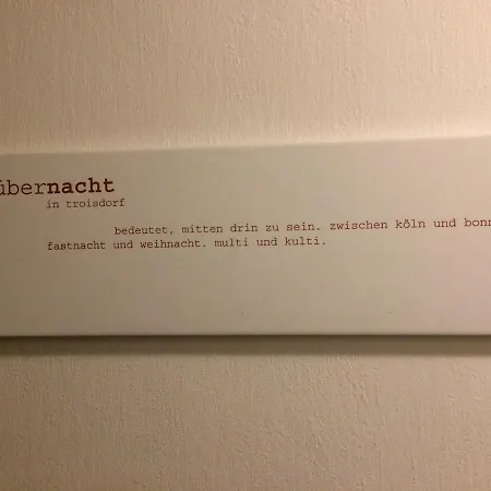 Hotel Central Hotel 3*