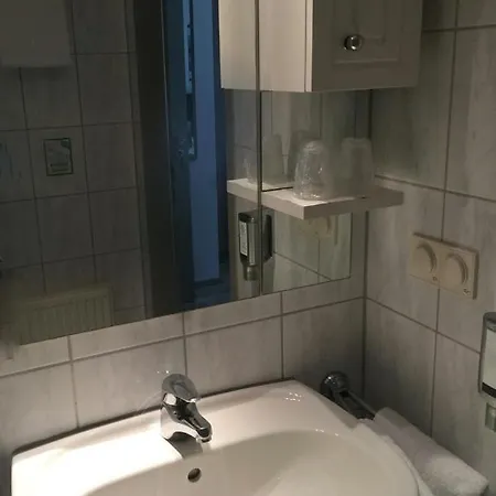 Central Hotel Hotel 3*