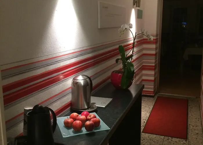 Central Hotel Hotell 3*