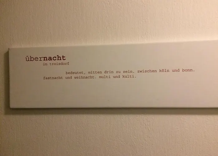 Hotell Central Hotel 3*